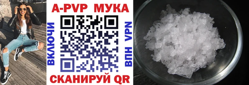 ссылка на мегу зеркало  Кяхта  Альфа ПВП СК КРИС 