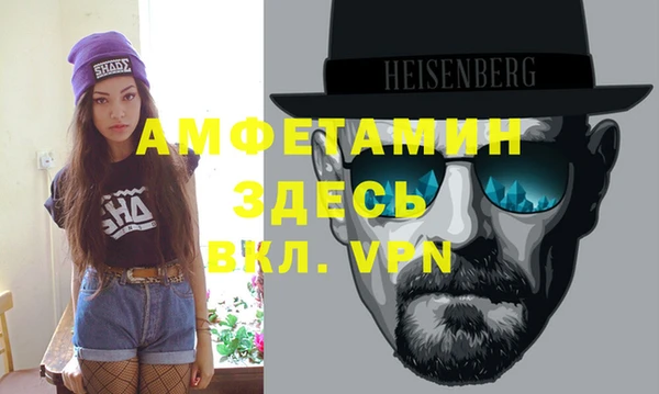 индика Коряжма