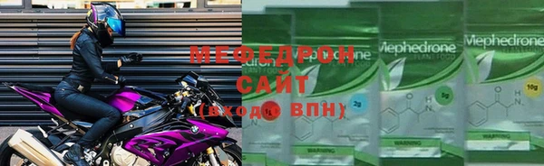 индика Костерёво