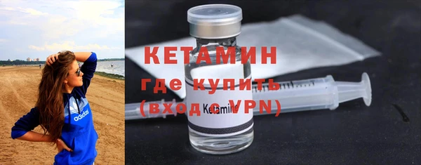 индика Костерёво
