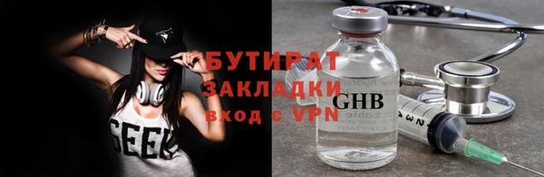 индика Костерёво