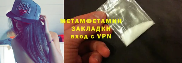 индика Костерёво