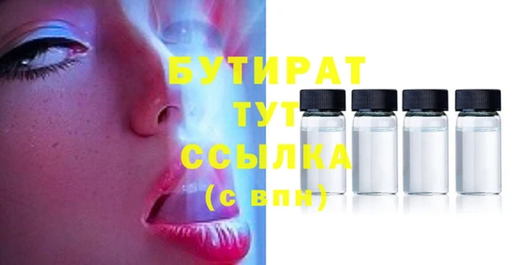 индика Коряжма
