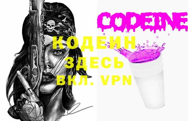 индика Костерёво