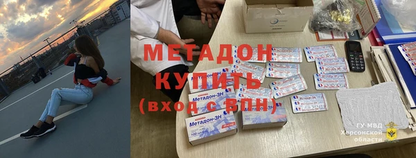 индика Костерёво