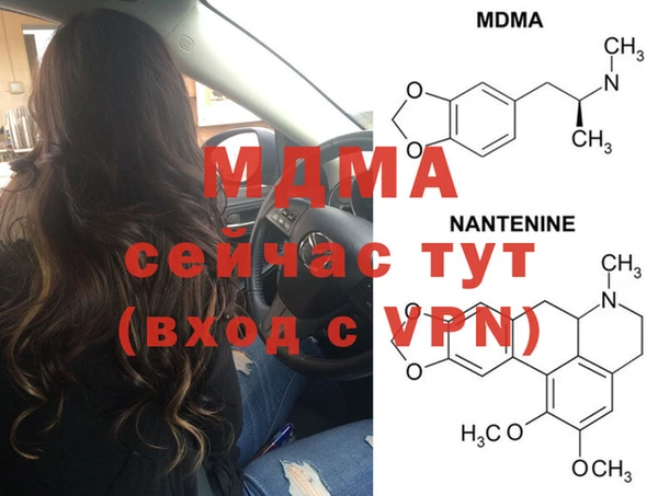 индика Коряжма