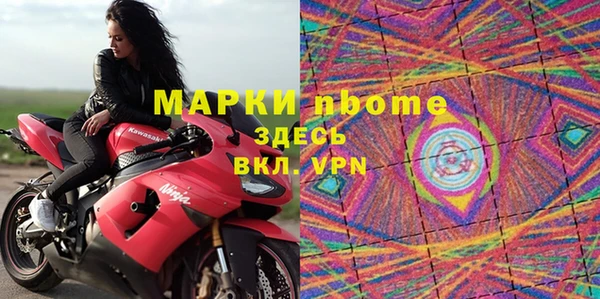 индика Коряжма
