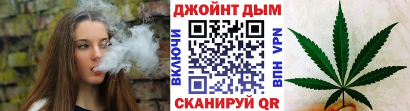 Марихуана планчик  как найти закладки  Кяхта 